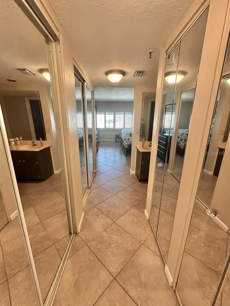 401 150th Avenue Madeira Beach FL 33708