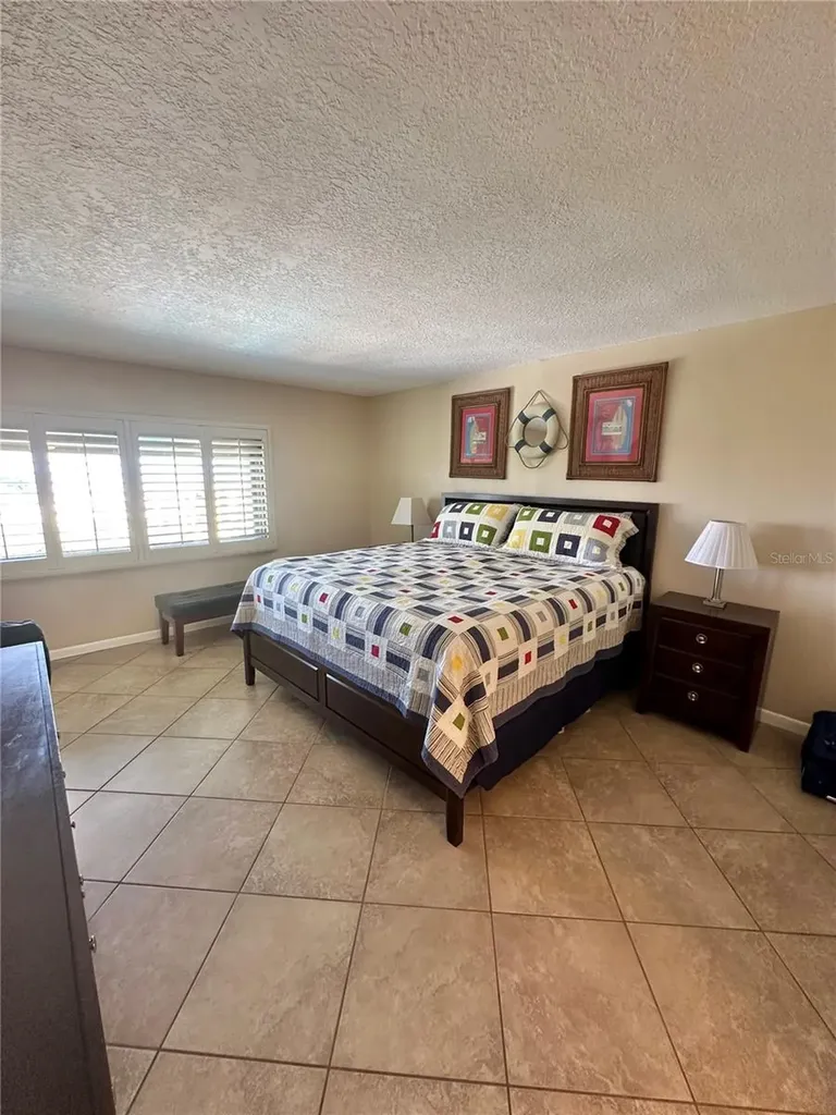 401 150th Avenue Madeira Beach FL 33708