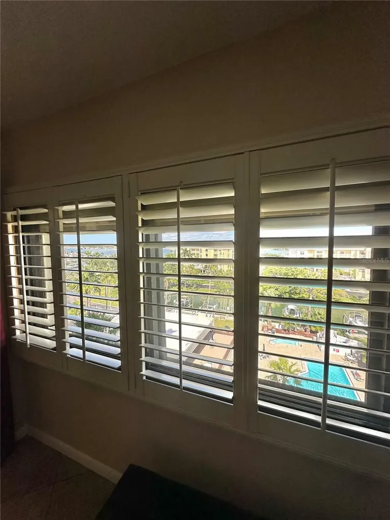 401 150th Avenue Madeira Beach FL 33708