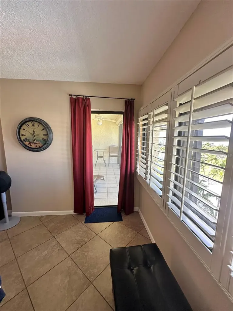 401 150th Avenue Madeira Beach FL 33708