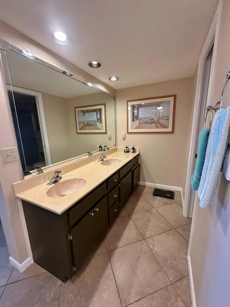 401 150th Avenue Madeira Beach FL 33708
