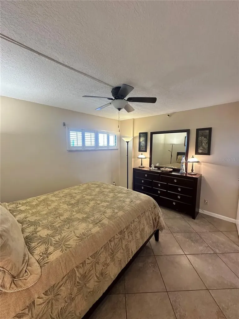 401 150th Avenue Madeira Beach FL 33708