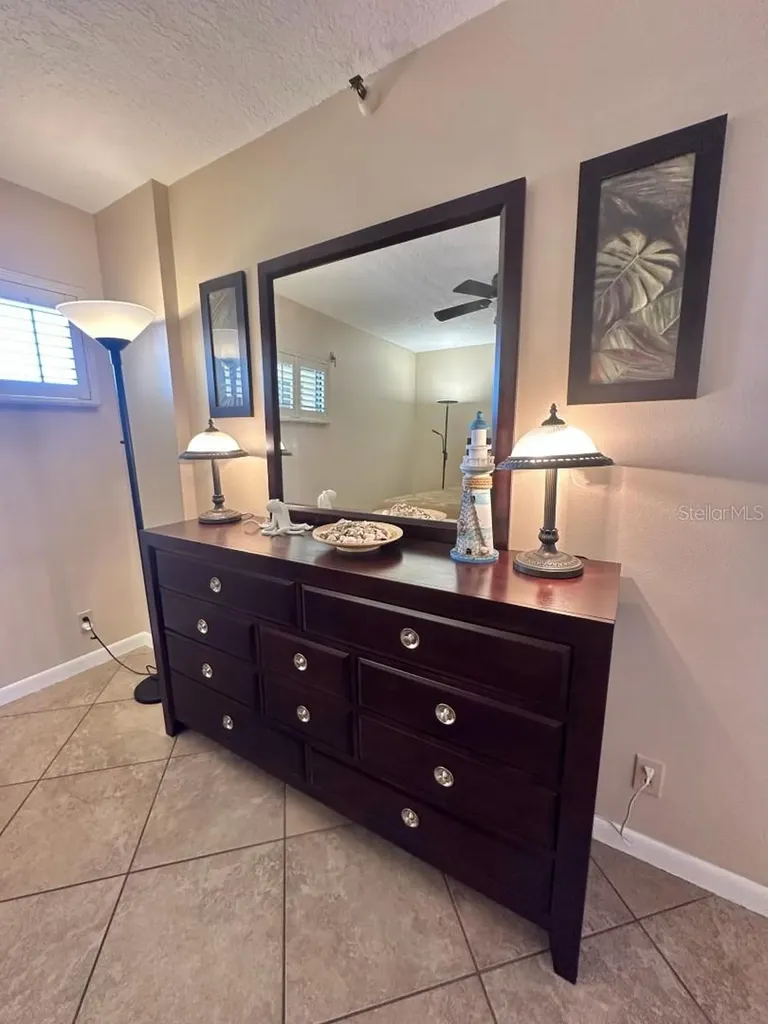401 150th Avenue Madeira Beach FL 33708