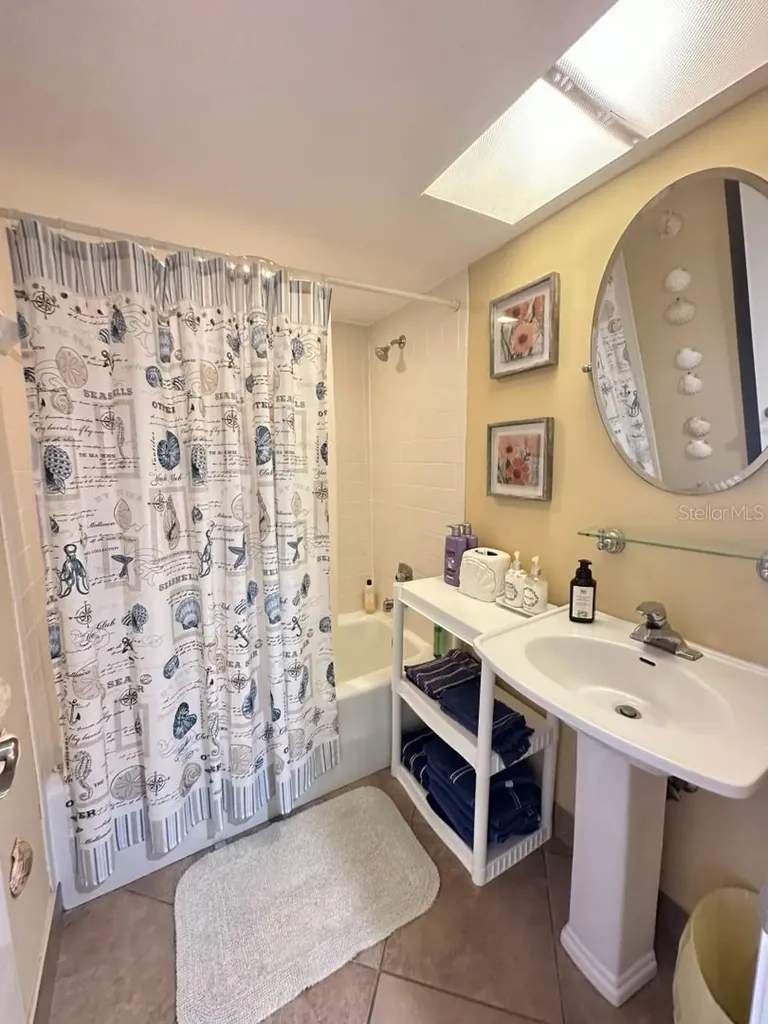401 150th Avenue Madeira Beach FL 33708