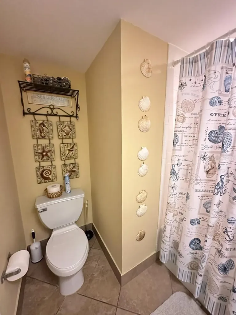 401 150th Avenue Madeira Beach FL 33708