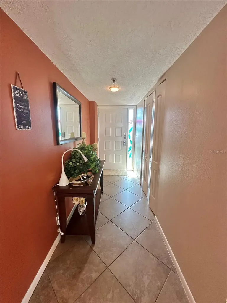 401 150th Avenue Madeira Beach FL 33708