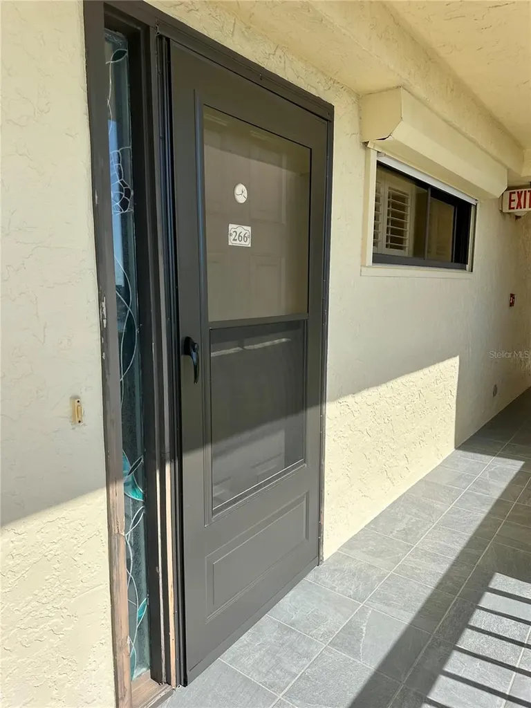401 150th Avenue Madeira Beach FL 33708