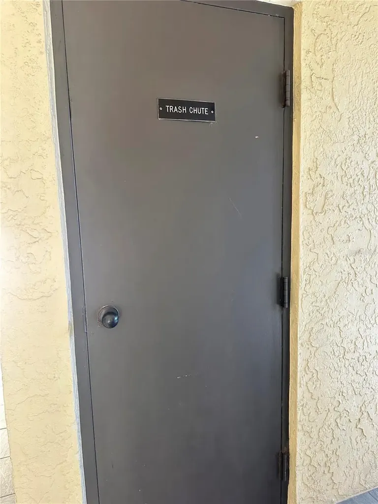 401 150th Avenue Madeira Beach FL 33708