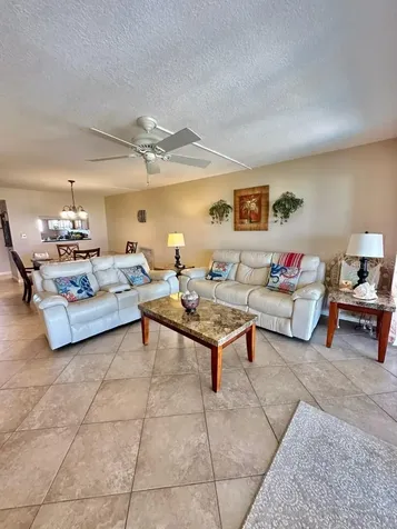 401 150th Avenue Madeira Beach FL 33708