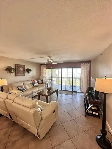 401 150th Avenue Madeira Beach FL 33708