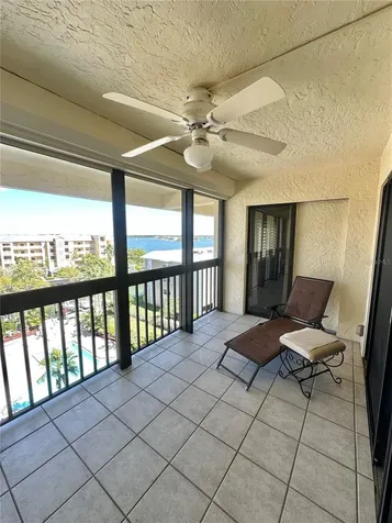 401 150th Avenue Madeira Beach FL 33708