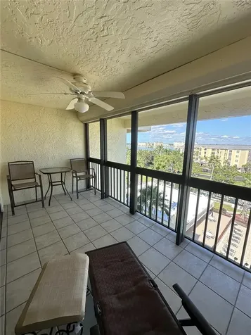 401 150th Avenue Madeira Beach FL 33708