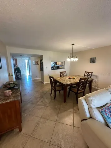 401 150th Avenue Madeira Beach FL 33708