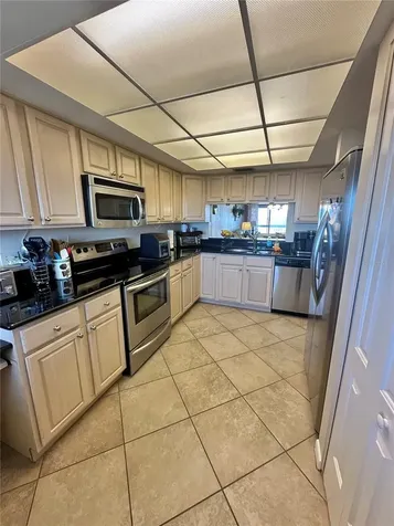 401 150th Avenue Madeira Beach FL 33708