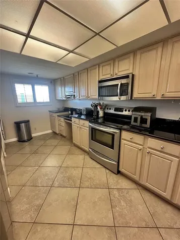 401 150th Avenue Madeira Beach FL 33708