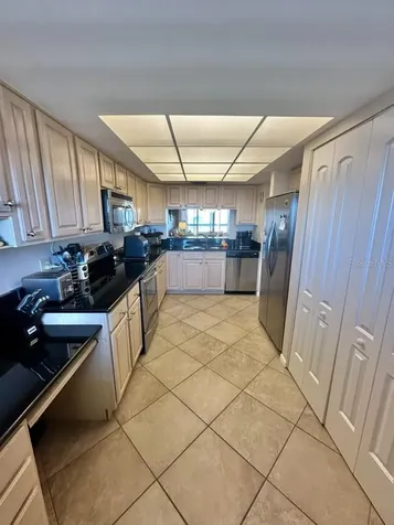 401 150th Avenue Madeira Beach FL 33708