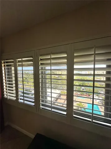 401 150th Avenue Madeira Beach FL 33708