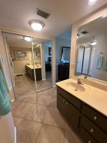 401 150th Avenue Madeira Beach FL 33708
