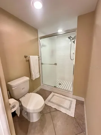 401 150th Avenue Madeira Beach FL 33708