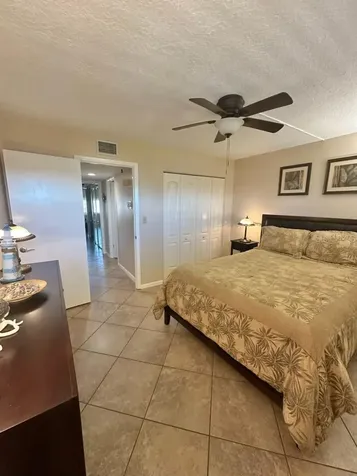 401 150th Avenue Madeira Beach FL 33708