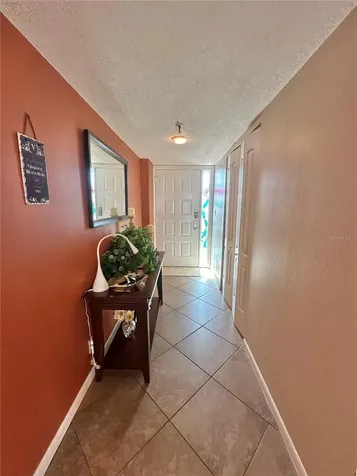 401 150th Avenue Madeira Beach FL 33708