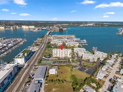 401 150th Avenue Madeira Beach FL 33708