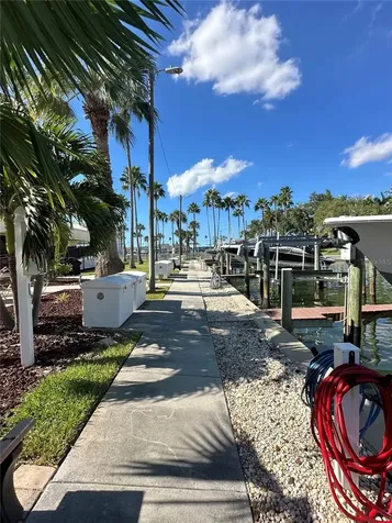 401 150th Avenue Madeira Beach FL 33708
