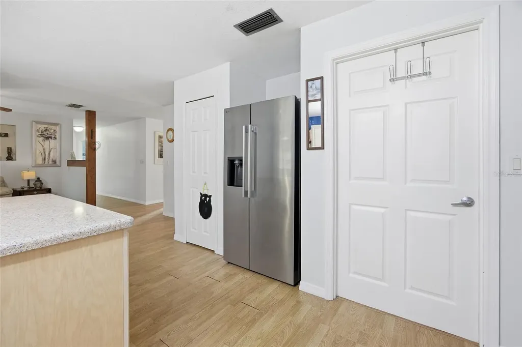 1741 SE 43rd Terrace Ocala FL 34471