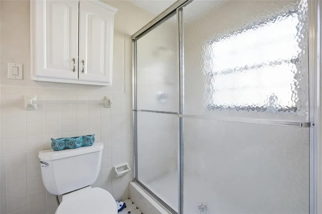 1741 SE 43rd Terrace Ocala FL 34471