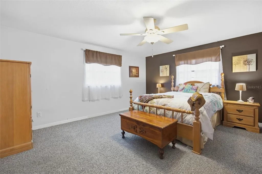 1741 SE 43rd Terrace Ocala FL 34471