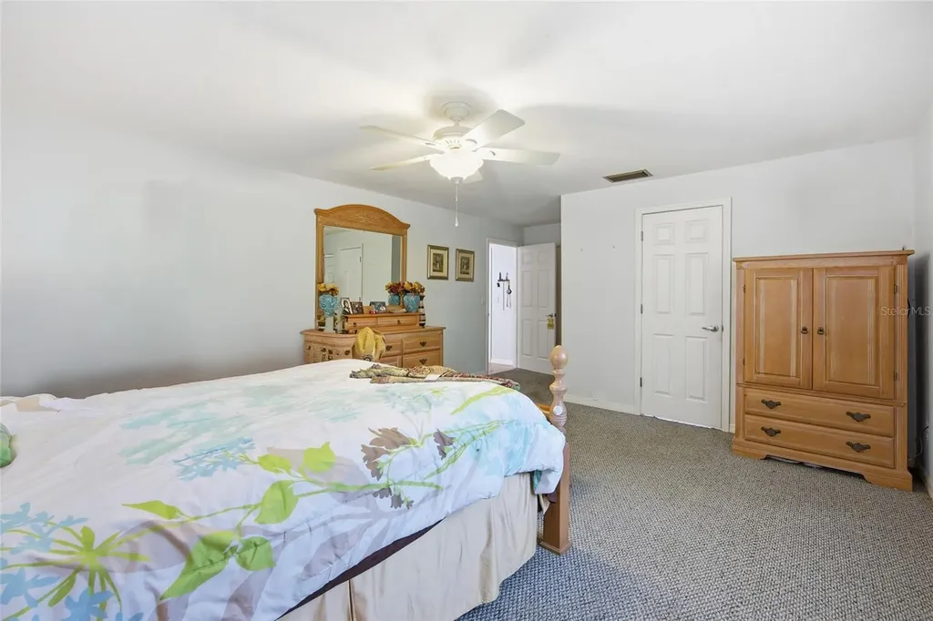 1741 SE 43rd Terrace Ocala FL 34471