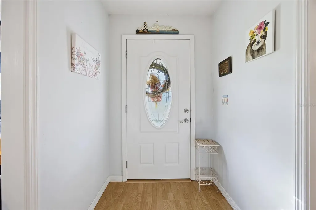 1741 SE 43rd Terrace Ocala FL 34471