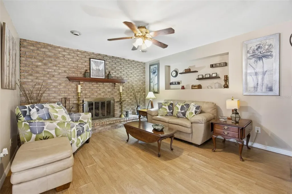 1741 SE 43rd Terrace Ocala FL 34471