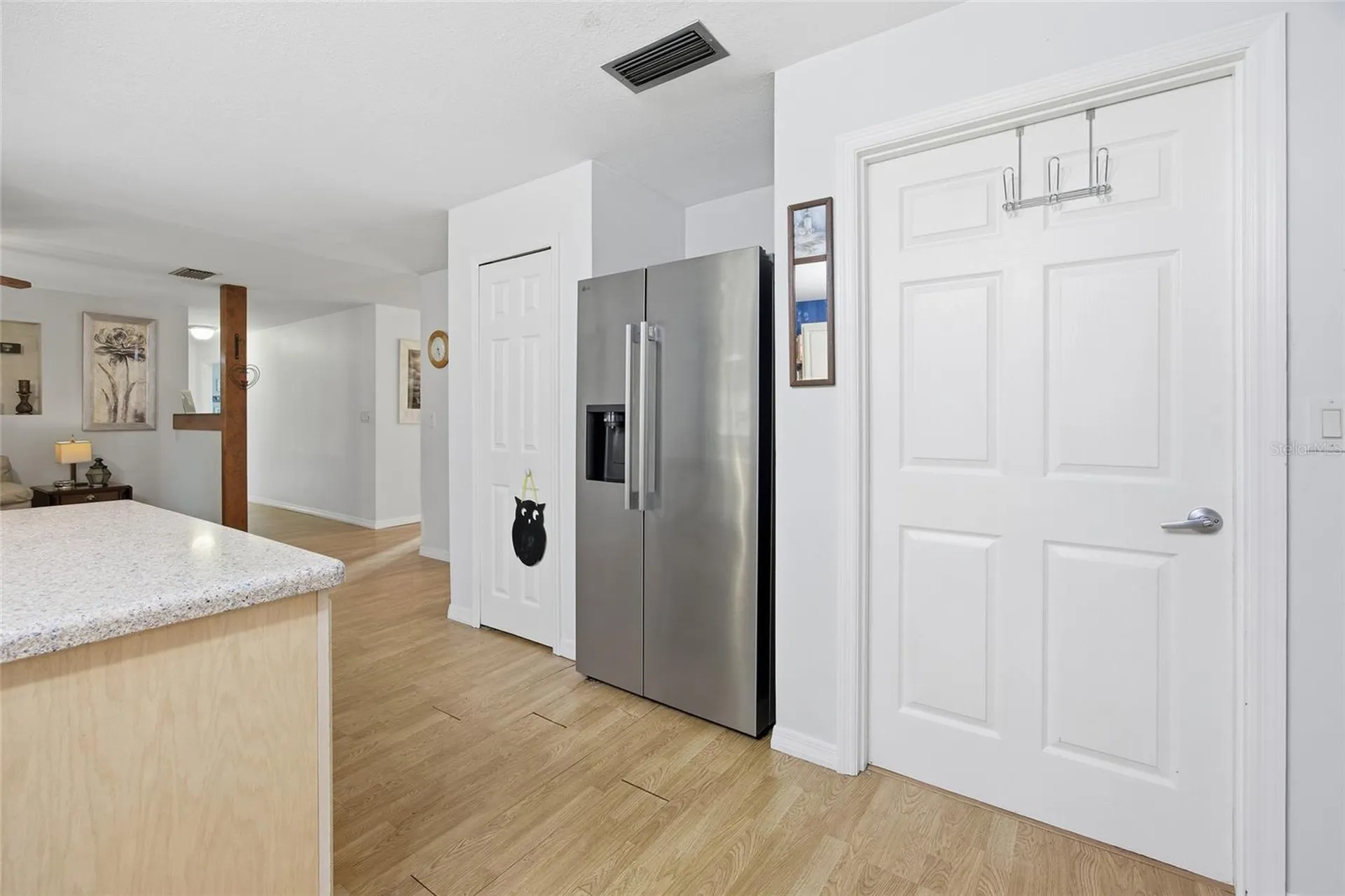 1741 SE 43rd Terrace Ocala FL 34471