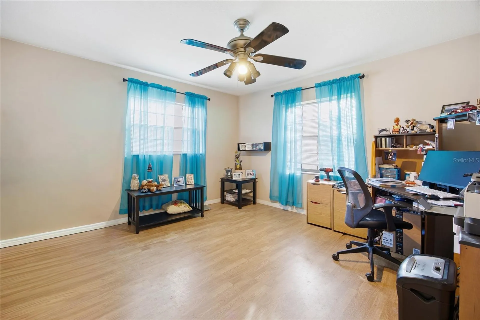 1741 SE 43rd Terrace Ocala FL 34471