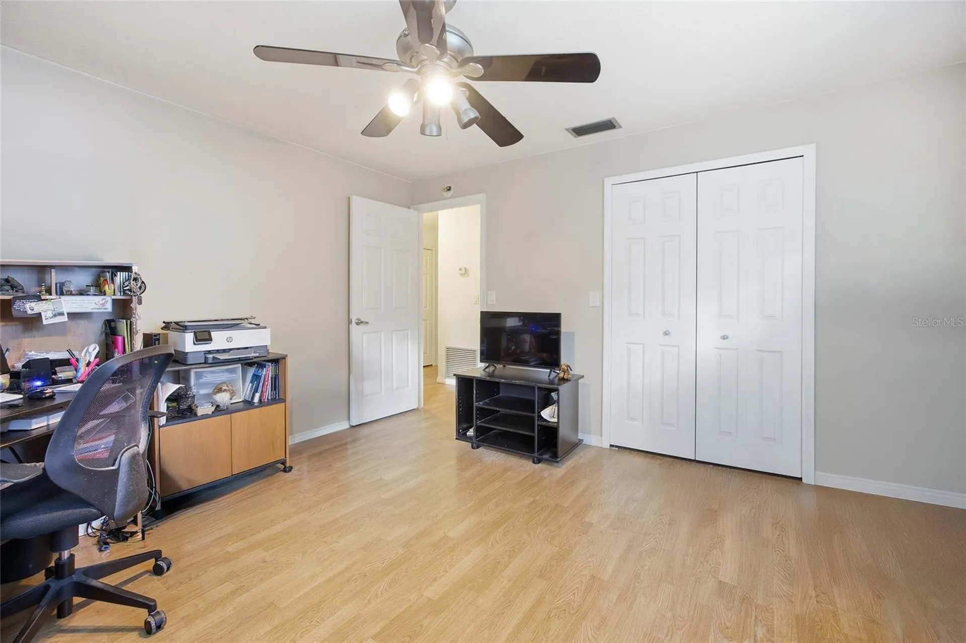 1741 SE 43rd Terrace Ocala FL 34471