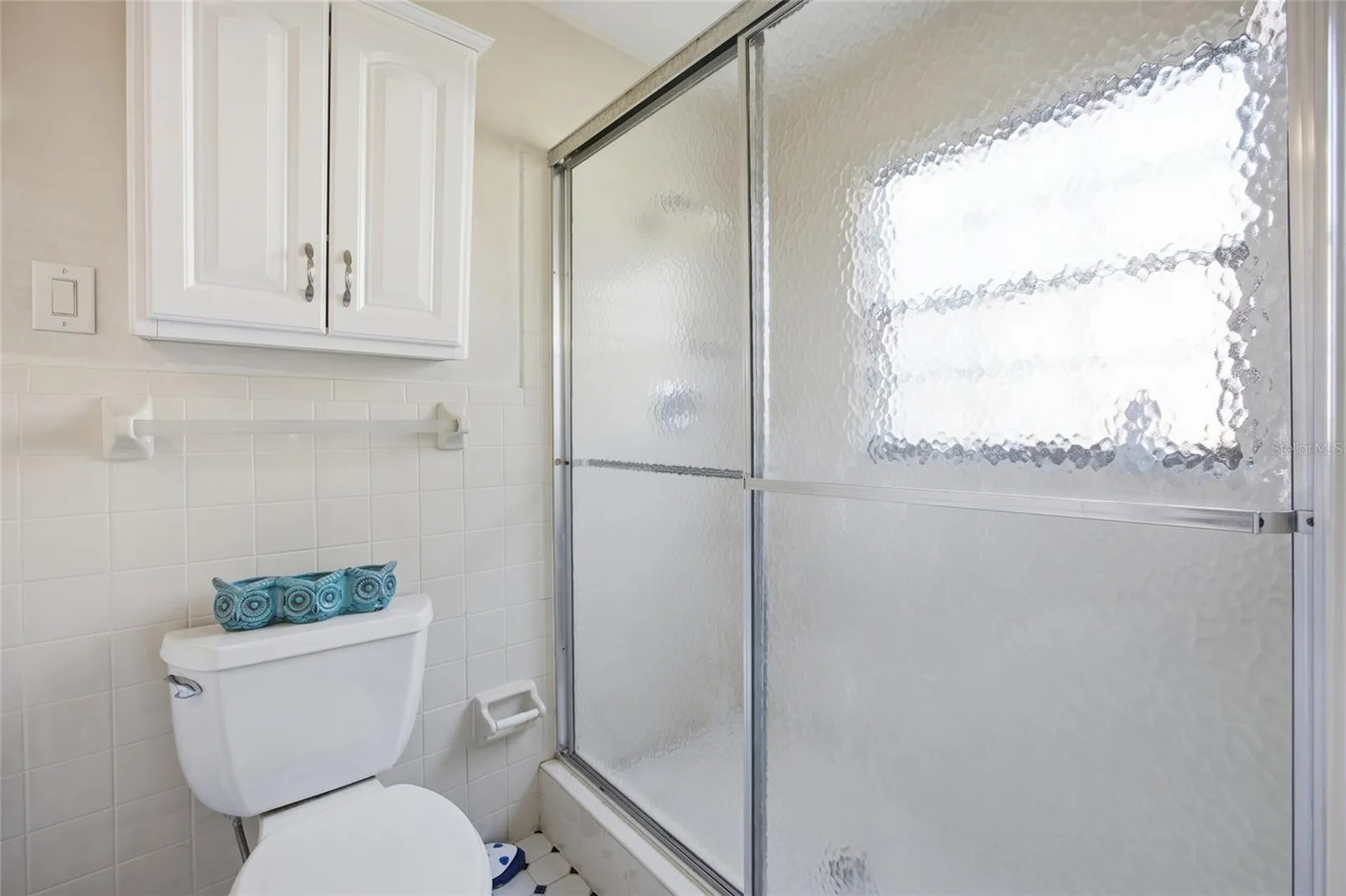 1741 SE 43rd Terrace Ocala FL 34471