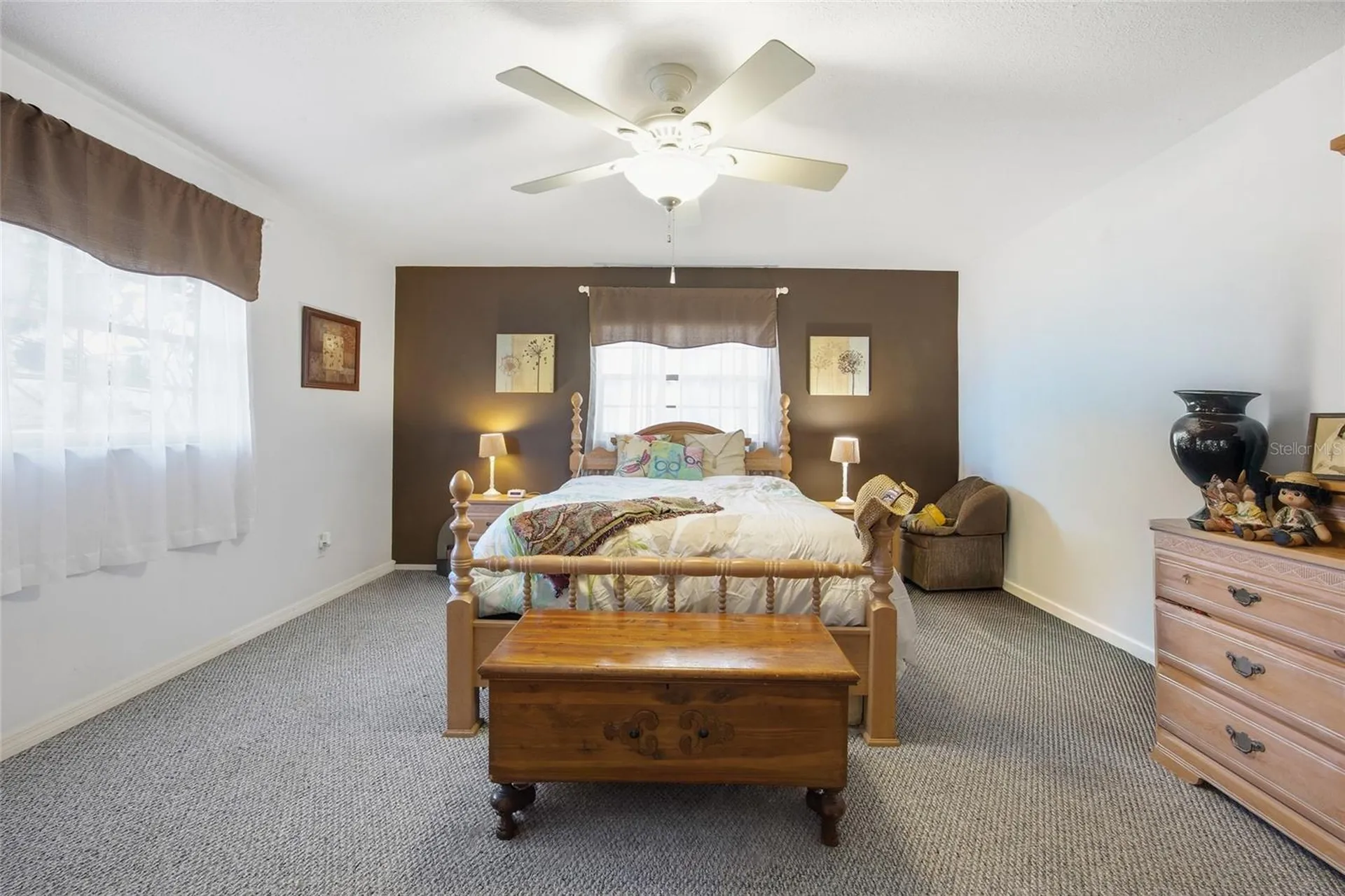 1741 SE 43rd Terrace Ocala FL 34471