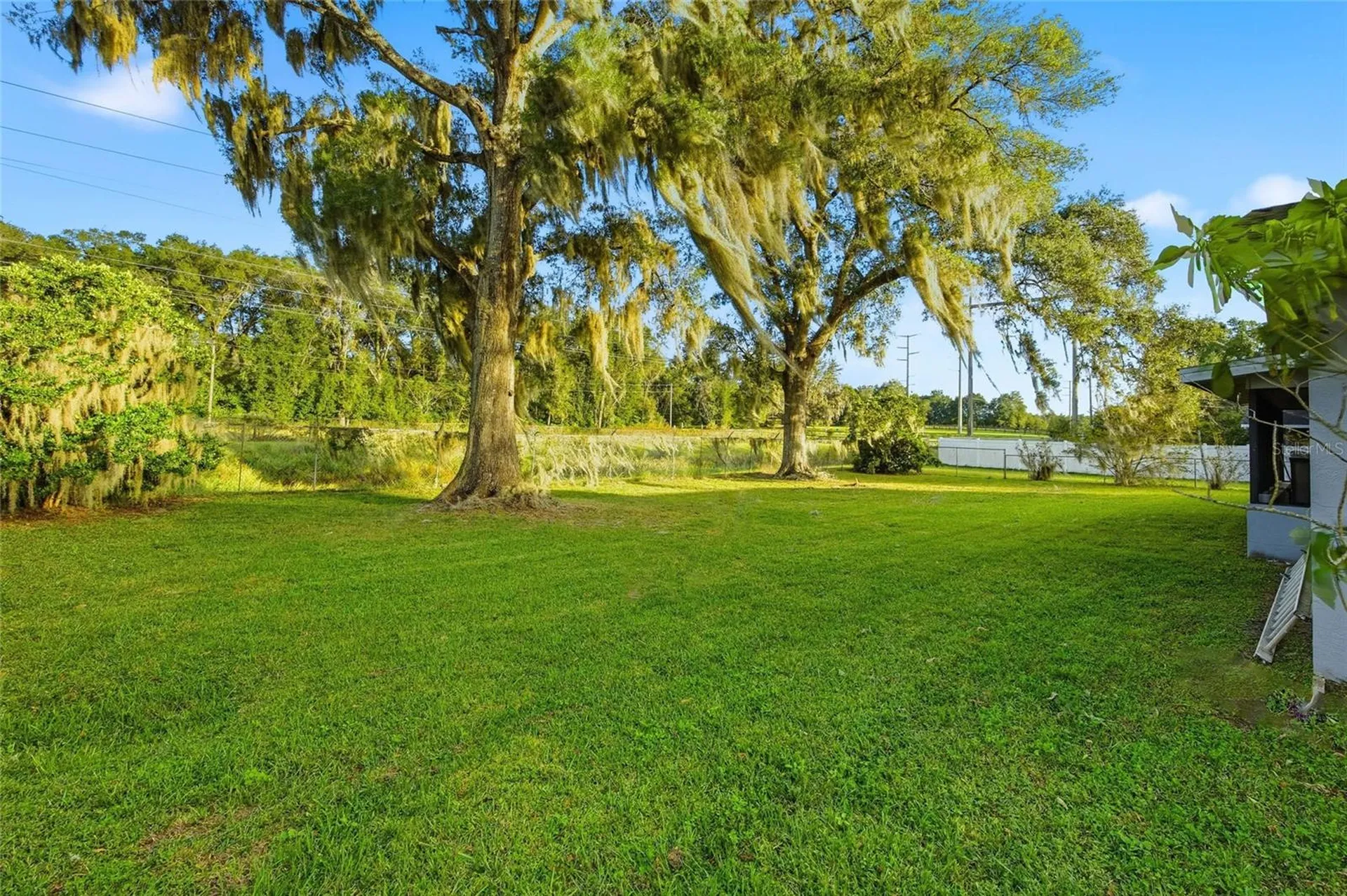 1741 SE 43rd Terrace Ocala FL 34471