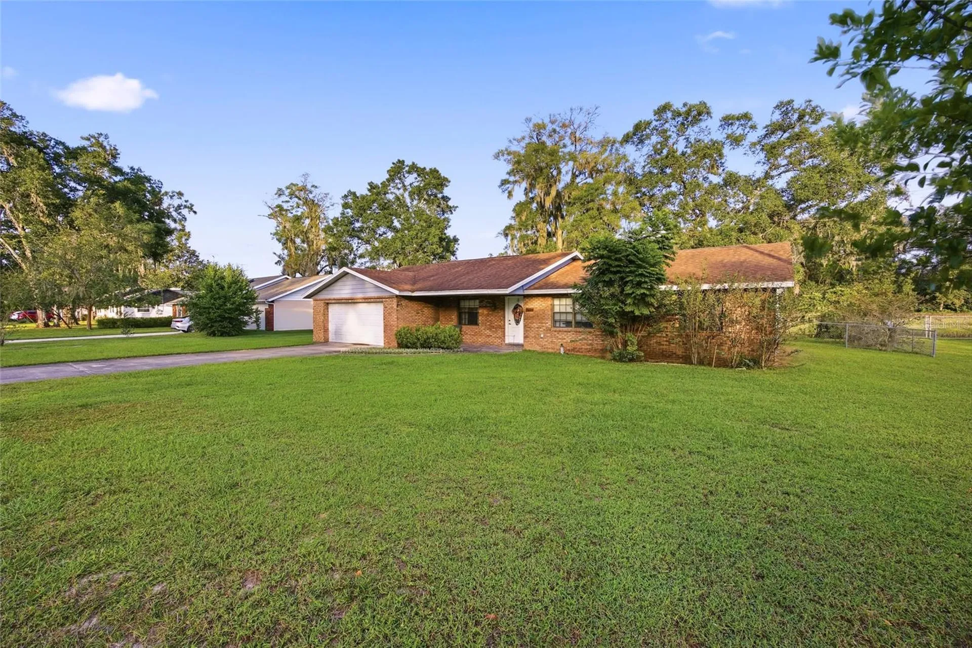 1741 SE 43rd Terrace Ocala FL 34471