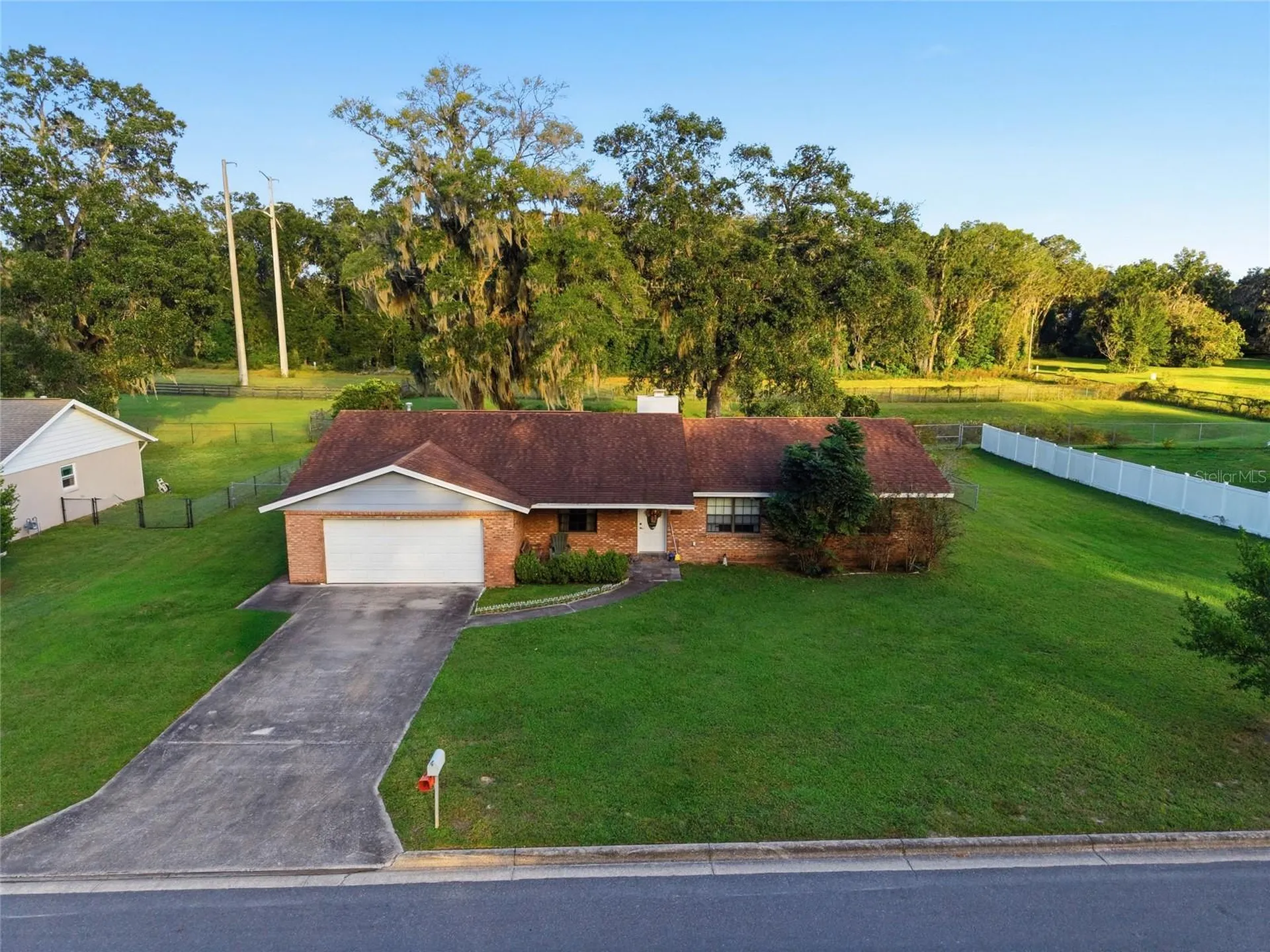 1741 SE 43rd Terrace Ocala FL 34471