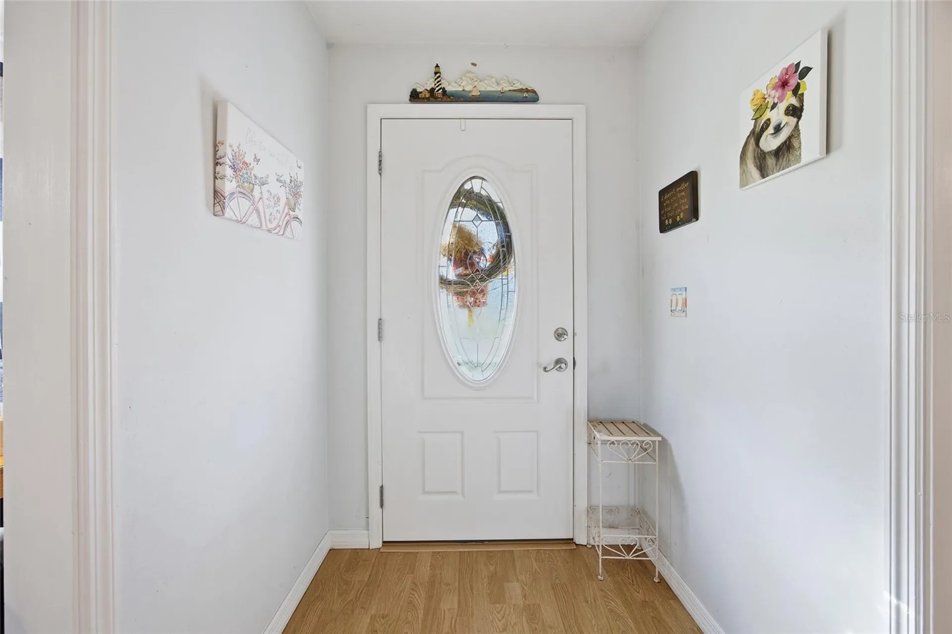 1741 SE 43rd Terrace Ocala FL 34471