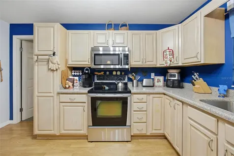 1741 SE 43rd Terrace Ocala FL 34471
