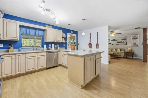 1741 SE 43rd Terrace Ocala FL 34471