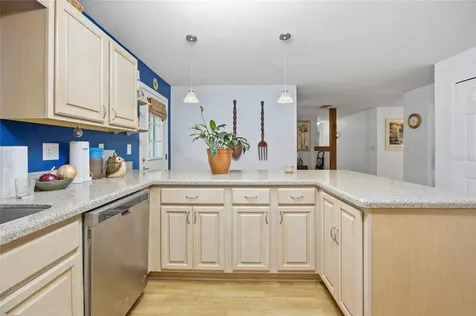 1741 SE 43rd Terrace Ocala FL 34471