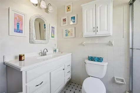 1741 SE 43rd Terrace Ocala FL 34471