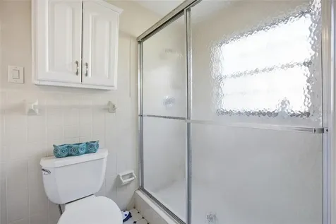 1741 SE 43rd Terrace Ocala FL 34471