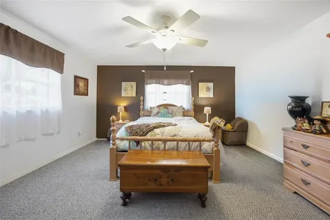 1741 SE 43rd Terrace Ocala FL 34471