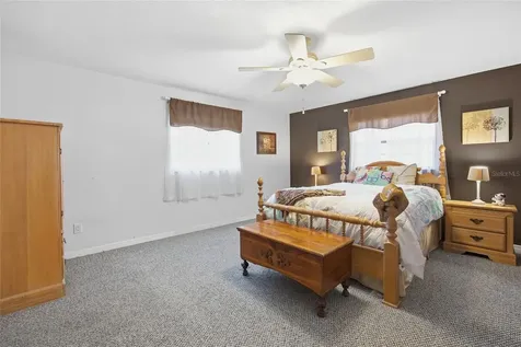 1741 SE 43rd Terrace Ocala FL 34471