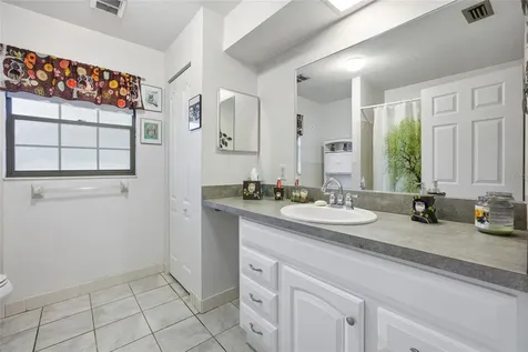 1741 SE 43rd Terrace Ocala FL 34471